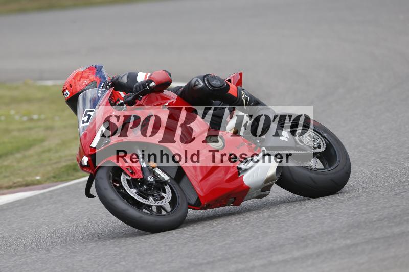 /30 27.07.2026  Dunlop Ride und Test Day ADR/Gruppe gruen Einsteiger/45